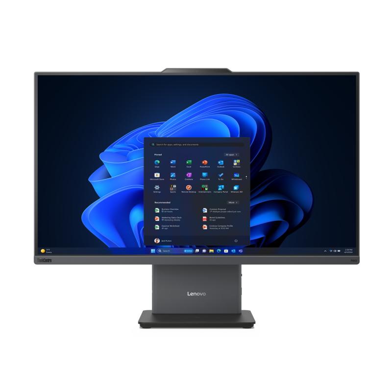 lenovo-thinkcentre-neo-50a-intel®-core-i5-i5-13420h-686-cm-27-1920-x-1080-pixeles-pc-todo-en-uno-16-gb-ddr5-sdram-512-gb-ssd-windows-11-pro-wi-fi-6-80211ax-gris